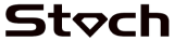 Stoch logo